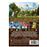 Una película de Minecraft - DVD