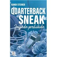 Rivales Quarterback Sneak
