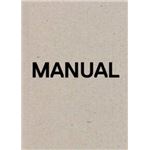 Macba-manual