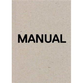 Macba-manual