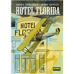 Hotel Florida