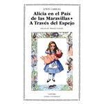 Alicia en el país de las maravillas