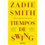 Tiempos de swing