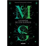 La magia de los sueños