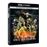 47 ronin. La layenda del samurai - UHD + Blu-ray