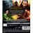 47 ronin. La layenda del samurai - UHD + Blu-ray