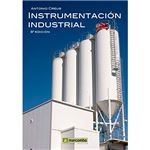 Instrumentación industrial
