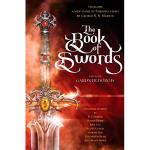 The book of swords
