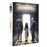 Estoy vivo Temporada 2 - DVD_0