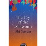 The Cry Of The Silkworm