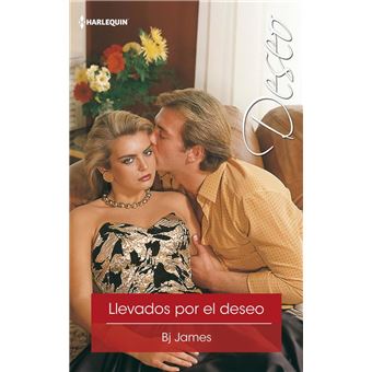 Llevados por el deseo - 1