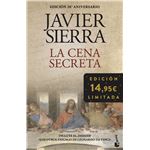 La cena secreta