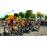 Pro Cycling Manager 2018 - PC_2