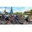Pro Cycling Manager 2018 - PC_4