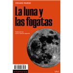 La luna y las fogatas