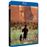 El último patriota - Blu-ray