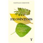Filosíntesis