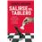 Salirse del tablero