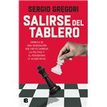 Salirse del tablero