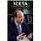 Iceta. El estratega del Partido Socialista_0