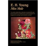 Miss Mole