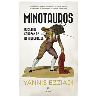 Minotauros