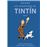 Les aventures de Tintín. Volum 1