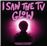 I Saw the TV Glow - 2 Vinilos Violeta