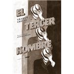El Tercer Hombre