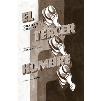 El Tercer Hombre