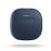 Altavoz Bluetooth Bose Soundlink Micro Azul_0