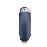 Altavoz Bluetooth Bose Soundlink Micro Azul_1