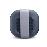 Altavoz Bluetooth Bose Soundlink Micro Azul_2