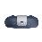 Altavoz Bluetooth Bose Soundlink Micro Azul_3