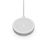 Base de carga inalámbrica Belkin Boost Up 10W Blanco_0