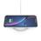 Base de carga inalámbrica Belkin Boost Up 10W Blanco_1