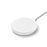 Base de carga inalámbrica Belkin Boost Up 10W Blanco_2