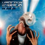 Paradiser ... extended - Vinilo