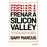 Frenar A Silicon Valley