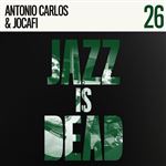 Lp-antonio carlos & jocafi jid026