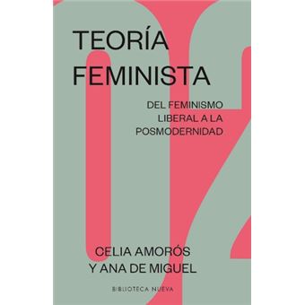 Teoría feminista 02 (NE)
