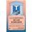 La sabiduiria de los barbaros