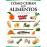 Cómo curan los alimentos_0