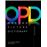 Oxford Picture Dictionary - American English_0