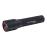 Led Lenser Linterna P14.2_0