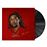 Undeaniable - Vinilo