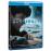 Dunkerque - Blu-Ray_0
