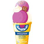 Abremente Desafíos 6-7 años