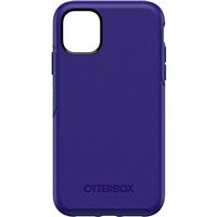 Funda Otterbox Symmetry Azul para iPhone 11