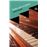Notes per a piano_0